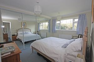 Photo 13- click for photo gallery